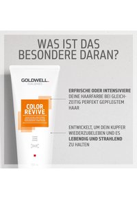 Miniatuurafbeelding 2