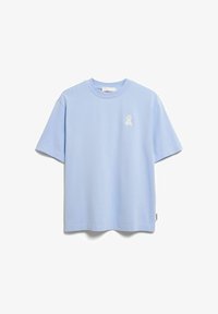 Niet geselecteerd, soft blue