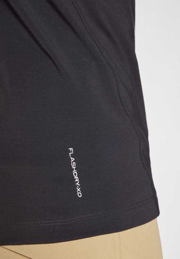 LIGHTNING ALPINE TEE - Sports T-shirt4