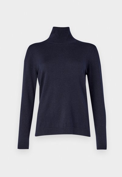 WEEKEND MaxMara KIKU - Džemper - blu