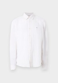 Sélectionné, light pastel purple