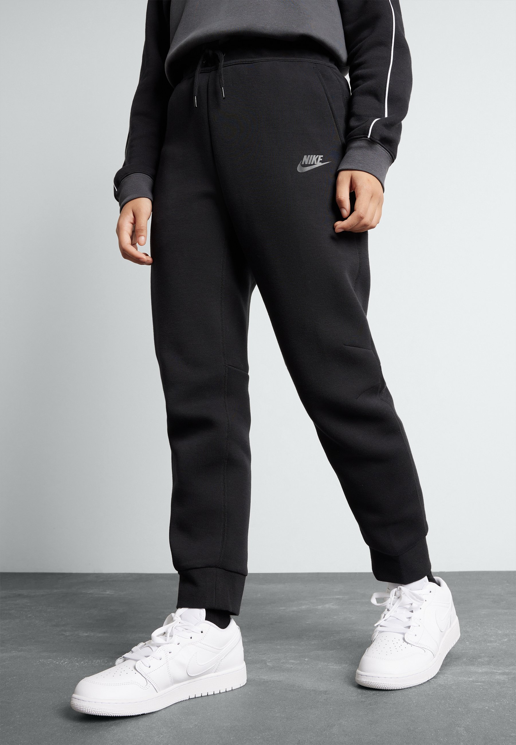 Nike Sportswear Tech Nike Fleece Tech Hose Herren Nike Tech Fleece