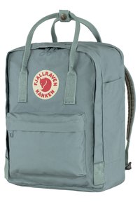 Fjällräven - KANKEN 13 - Rygsække - sky blue Miniaturebillede 1