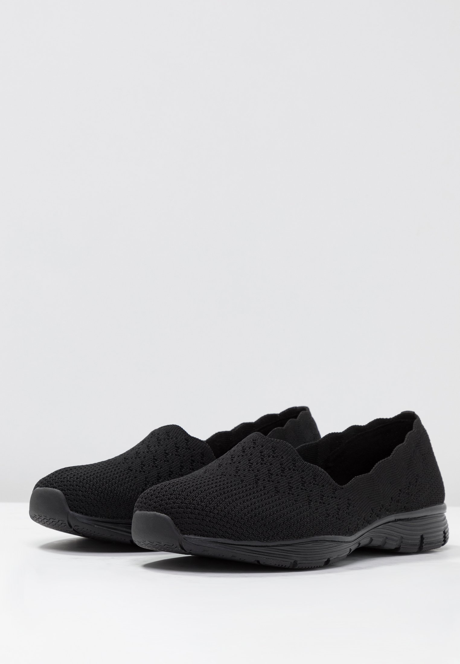 seager stat wide fit