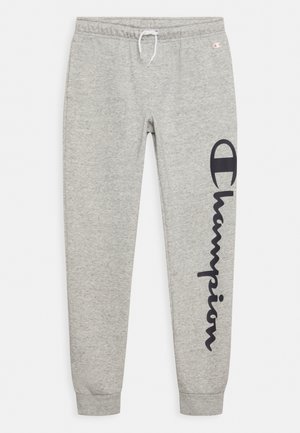 AMERICAN CLASSICS CUFF UNISEX - Pantaloni sportivi - noxm