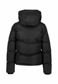 Garcia Winterjacke - black