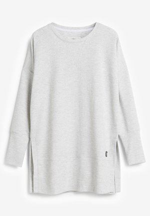 Tunique - grey