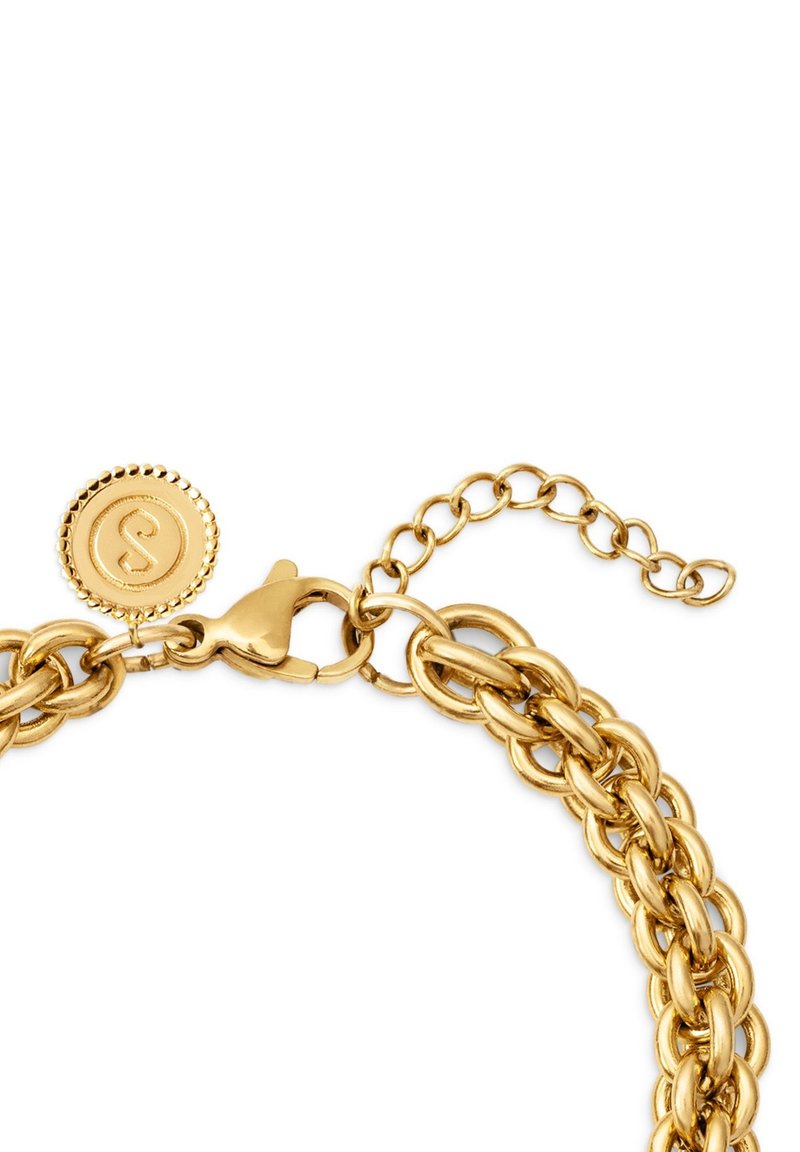 chez zalando zalando bijoux femme