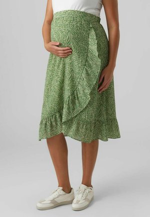 Zalando Umstandsmode