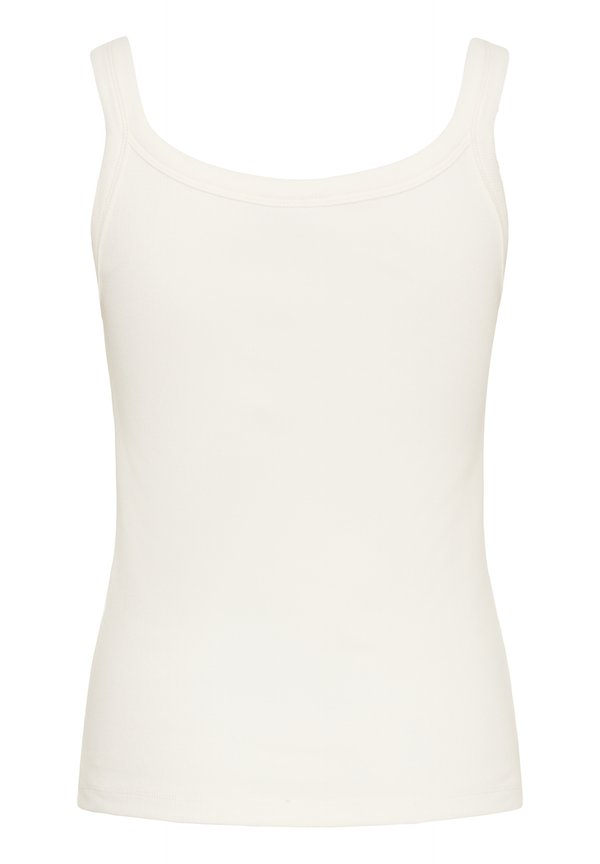 KACARNA STONES - Top - chalk3