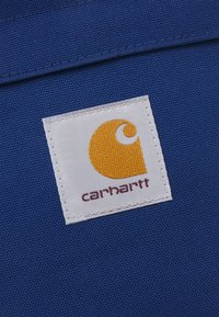 Carhartt WIP JAKE HIP BAG UNISEX - Rumpetaske - elder