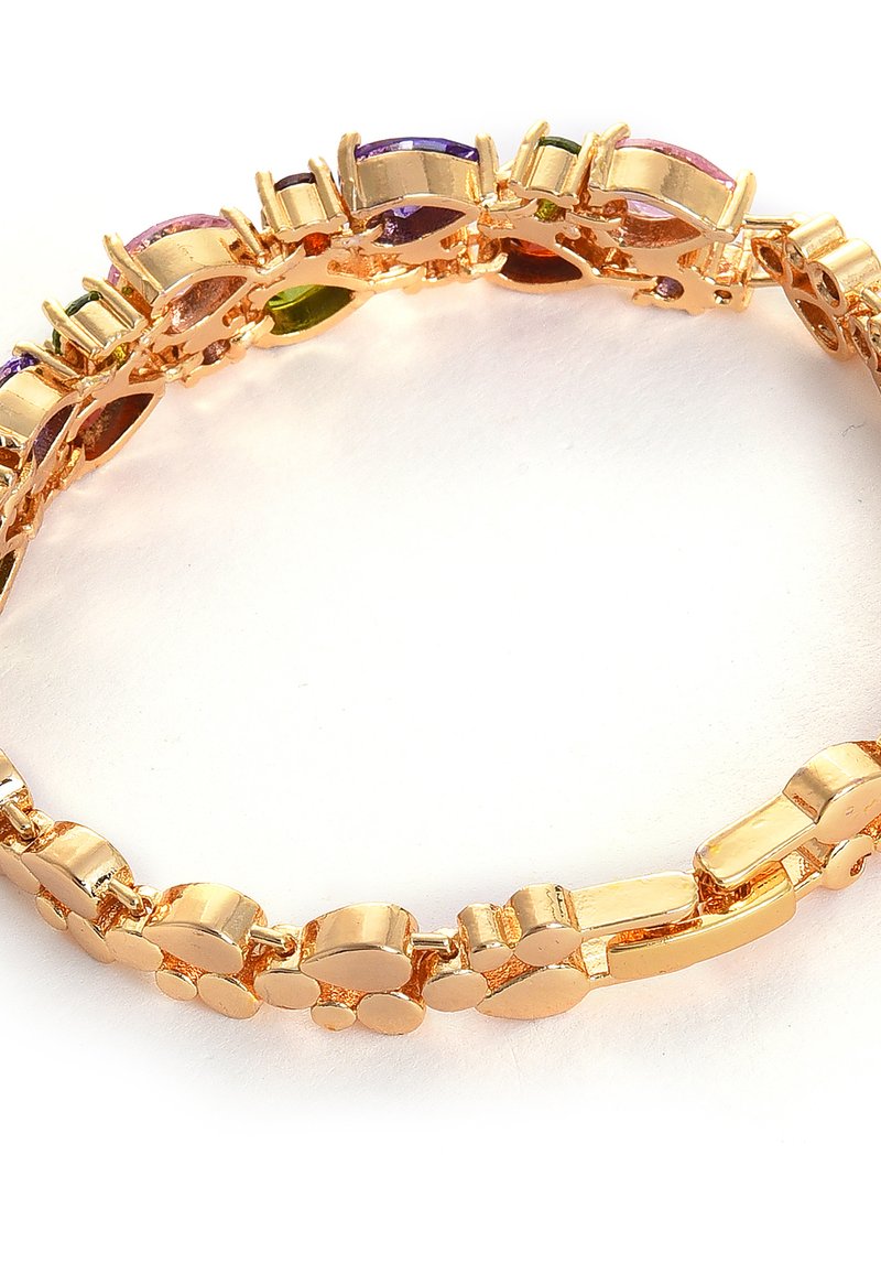 Damen Halsketten | SOHI SOHI BRACELETS ALDARI Armband multi-coloured/mehrfarbig - HN31217 Damen Halsketten | SOHI SOHI BRACELETS ALDARI Armband multi-coloured/mehrfarbig - HN31217