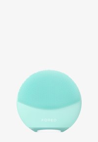 Foreo - FOREO LUNA 4 MINI - Skincare Tool - 0 Miniatyrbilde 1