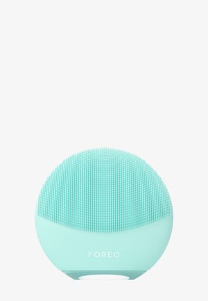 FOREO LUNA 4 MINI - Accessoires soin du corps - 0