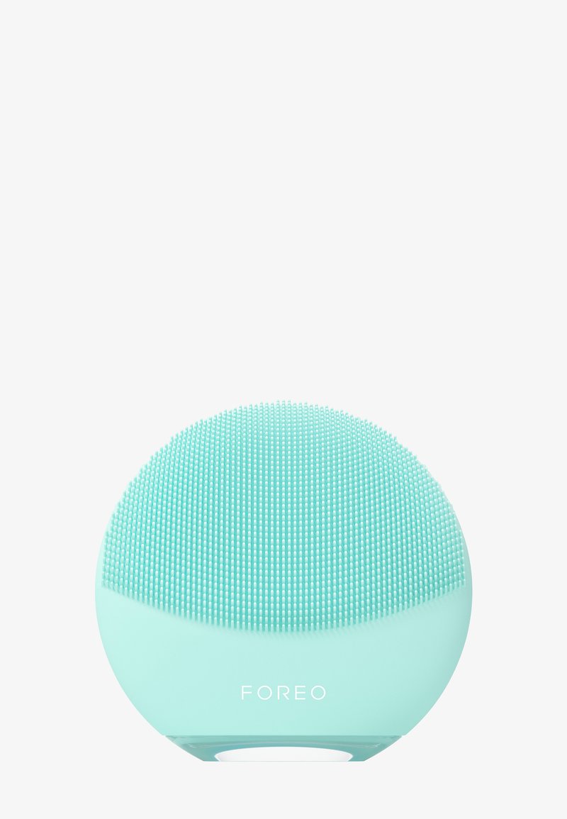 Foreo - FOREO LUNA 4 MINI - Skincare Tool - 0, Forstørre