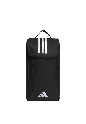 TIRO LEAGUE - Custodia per scarpe - black   white