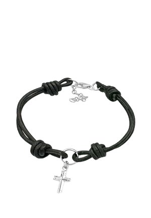 KREUZ - Armbånd - schwarz