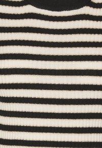 GAP Sweter