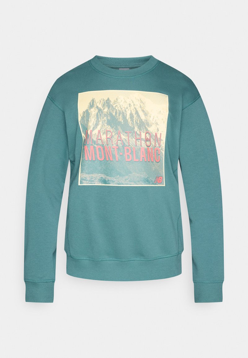 Sudadera