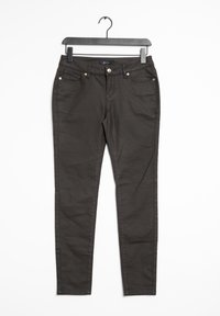 Guess Kalhoty - brown