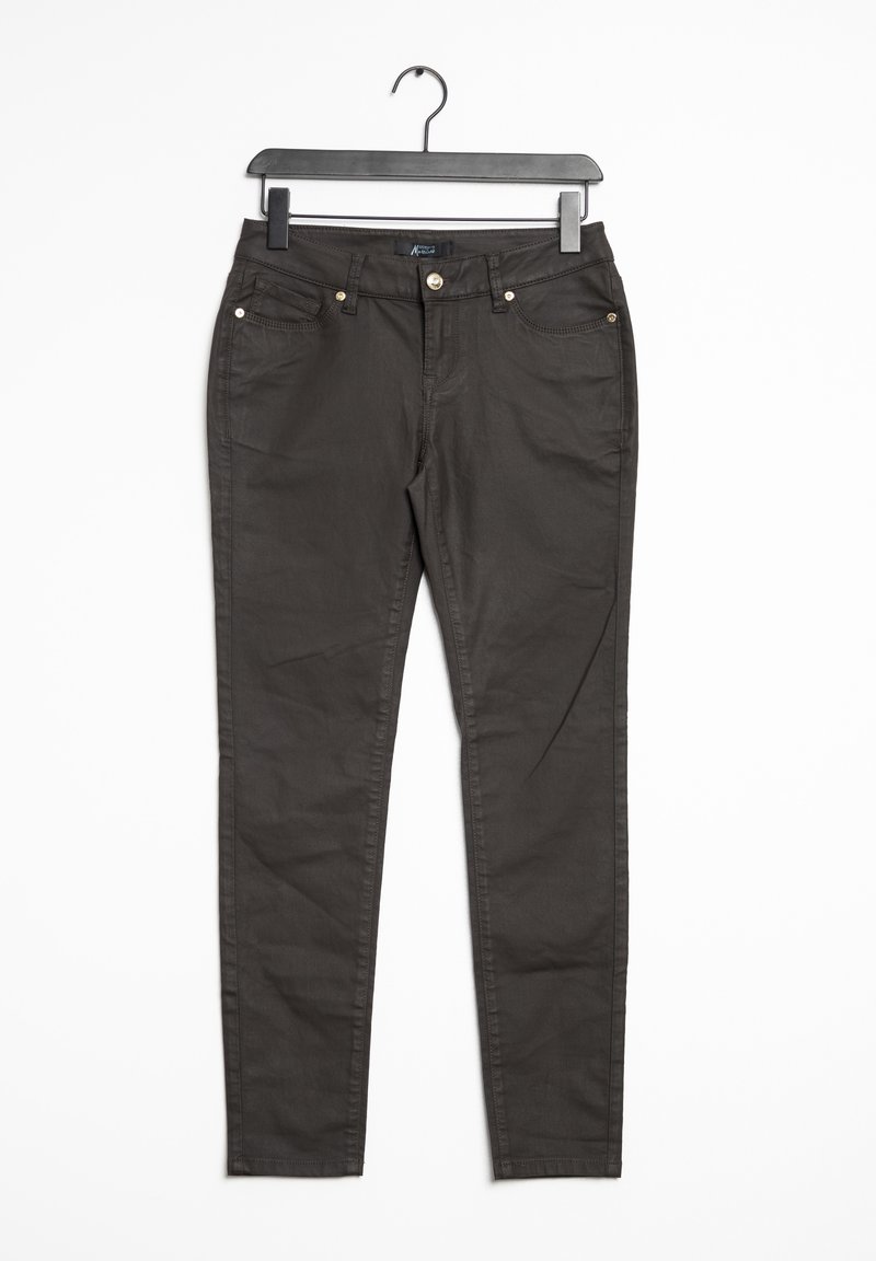 Guess Kalhoty - brown