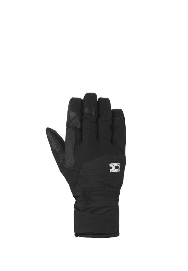 RUTOR - Fingerhandschuh