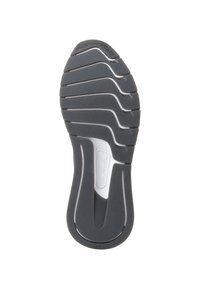 Tamaris Trainers - black metallic