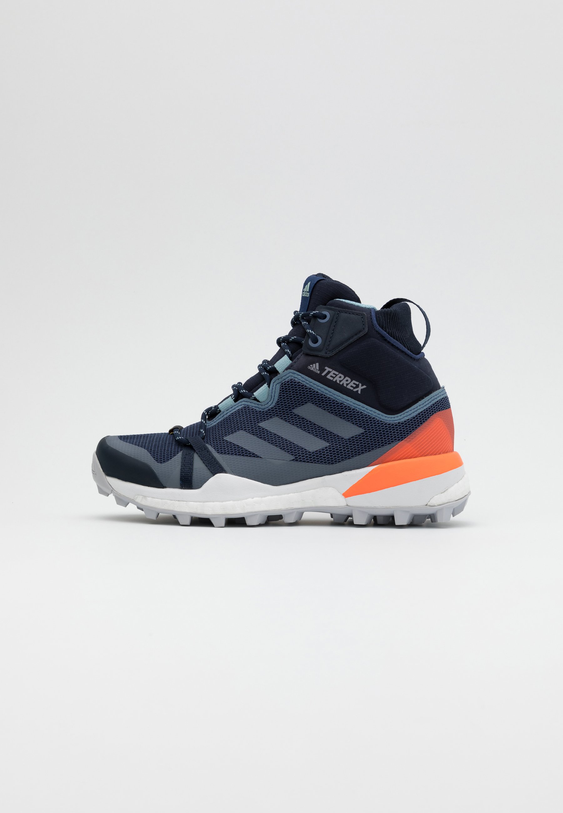 adidas gore tex boost