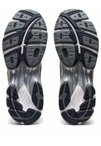 ASICS SportStyle GT-2160 - Zapatillas - weiss