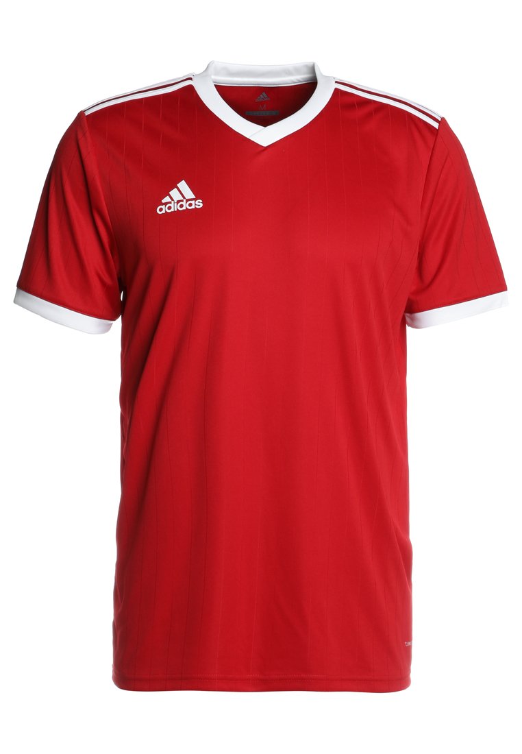 ogochi polo