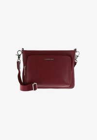 Non sélectionné, grape