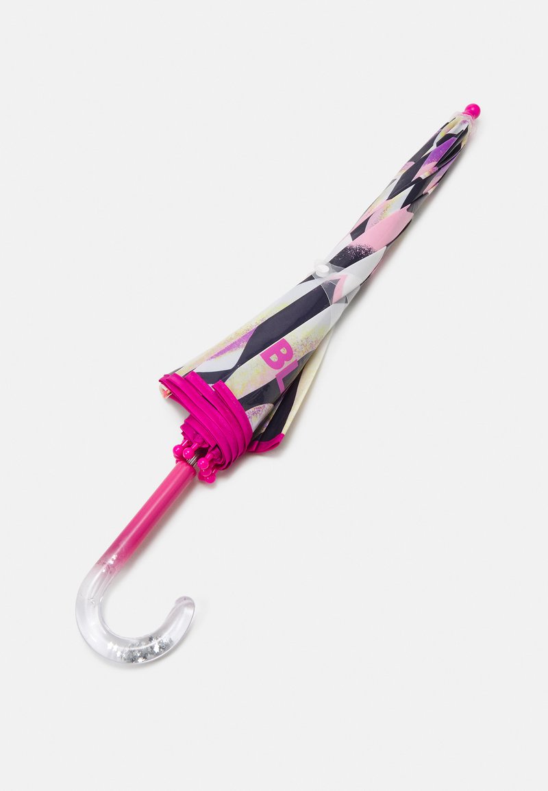 Billieblush UMBRELLA UNISEX - Umbrella - lilac