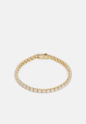 MATRIX - Bracciale - gold-coloured