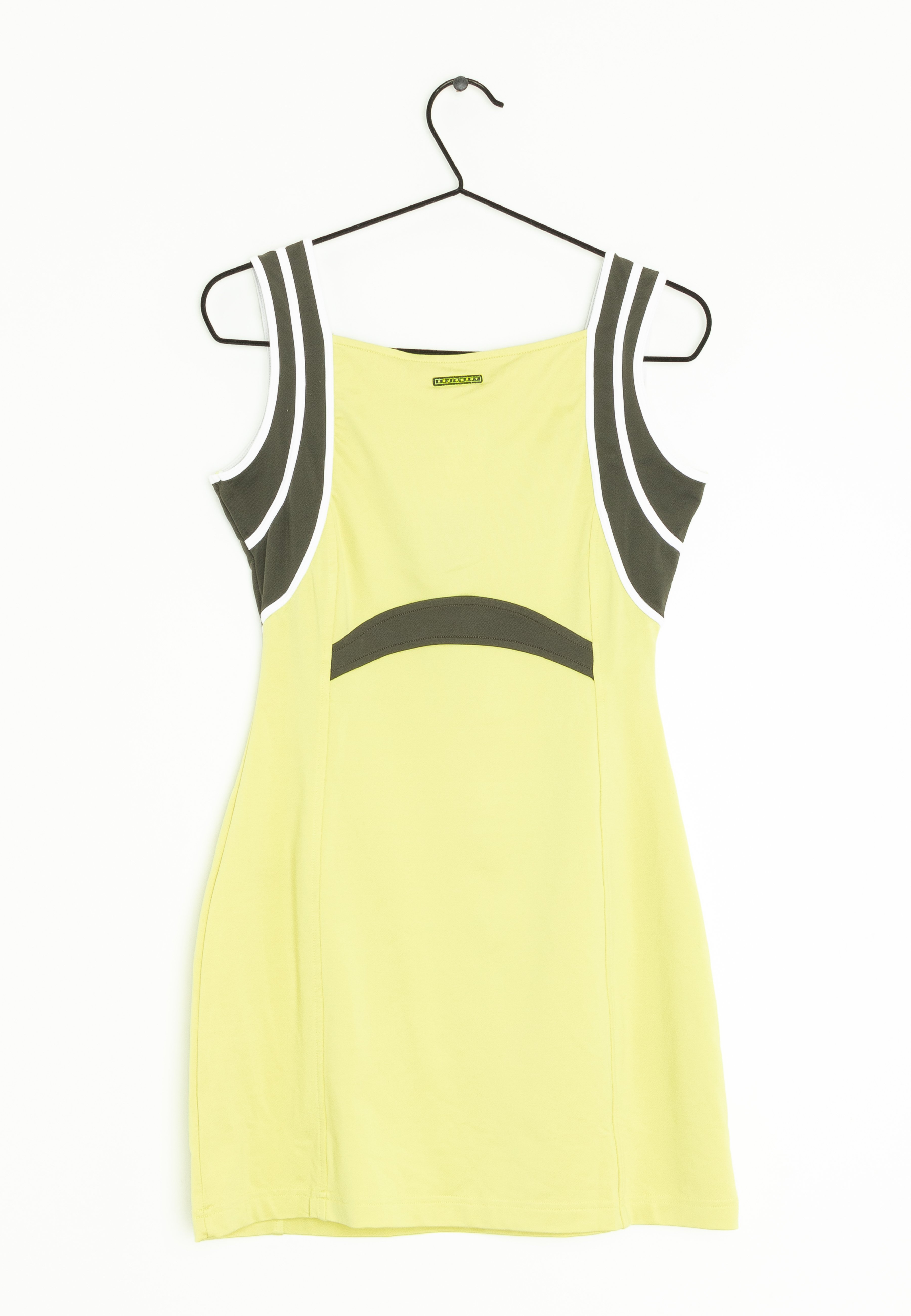 Camisetas amarillas | adidas ES