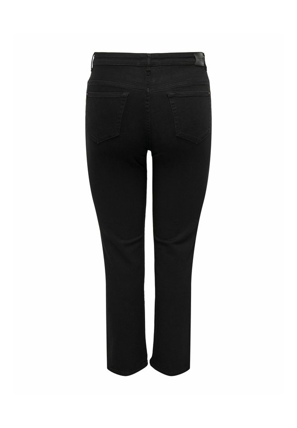 CARSUI MITTLERE TAILLE  - Slim fit jeans4