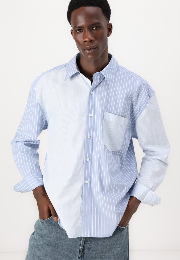 ONSBARRET SHIRT - Shirt - endless sky4