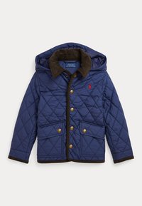 Selected, newport navy