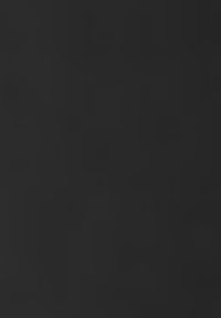 Taifun FREIZEIT VERKÜRZT GEPFLEGTE - Chinos - schwarz