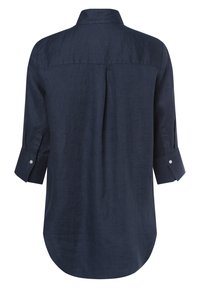 Marie Lund RIHAB - Hemdbluse - indigo