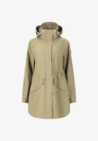 Non sélectionné, weathered teak