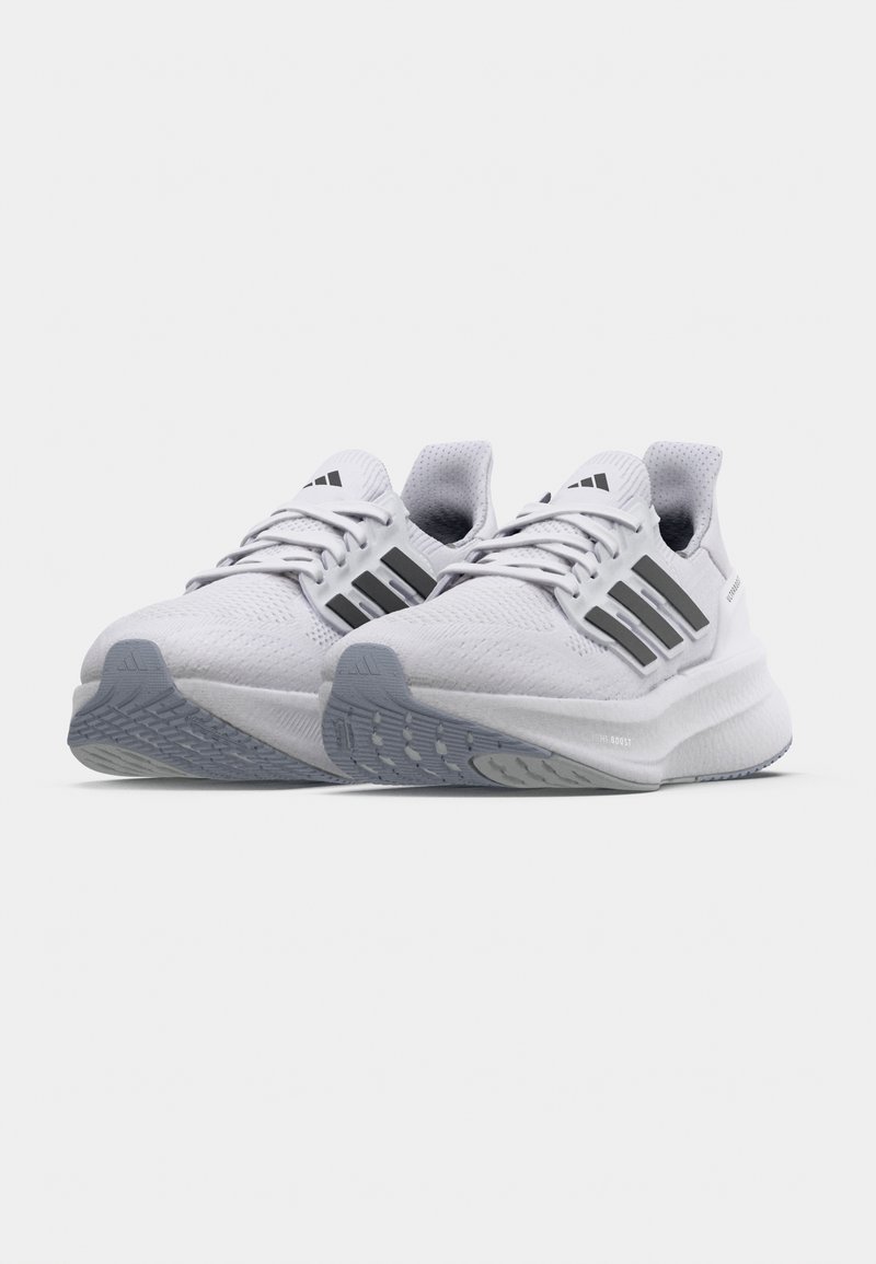 adidas gazelle silver green womens Ultraboost 22 - FINAL SALE