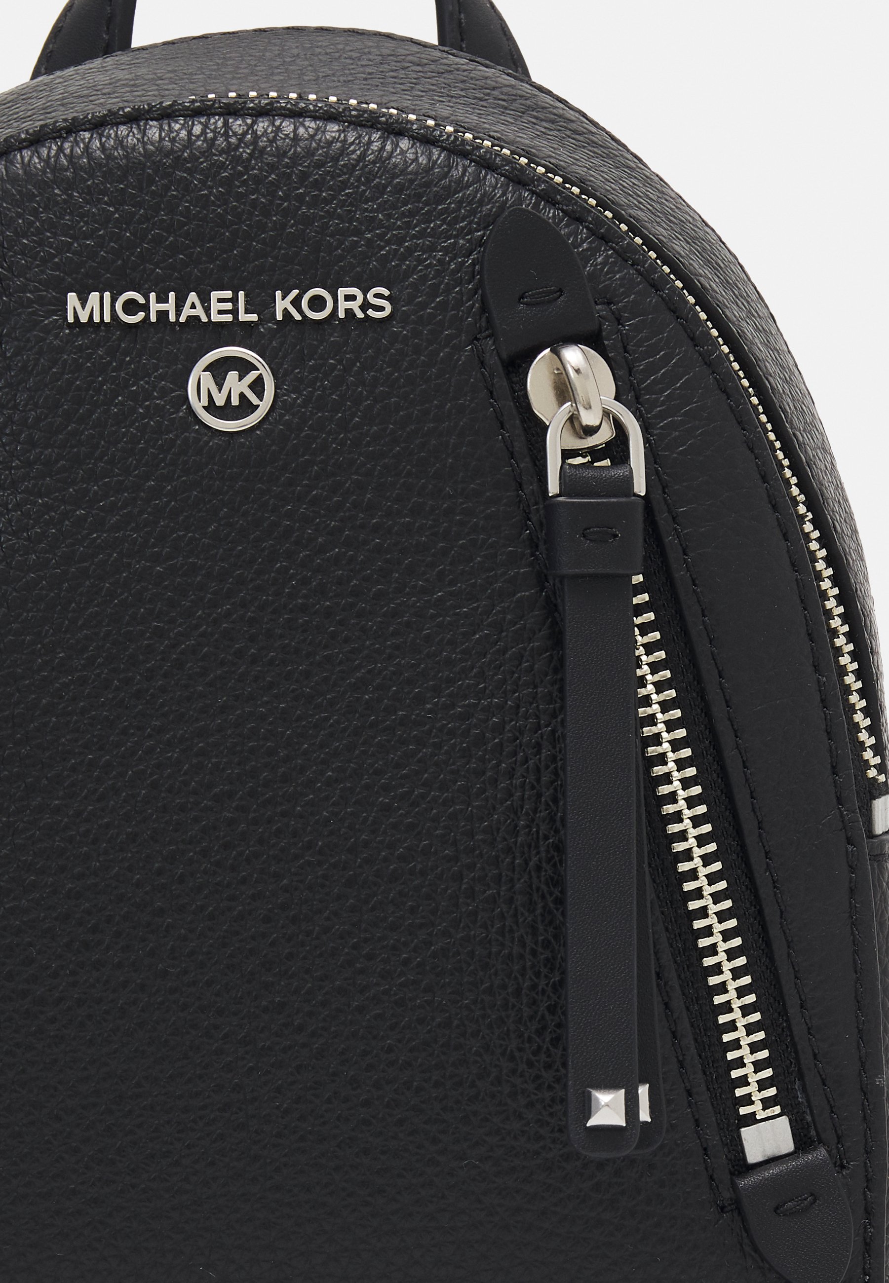 MICHAEL Michael Kors BROOKLYN XS 