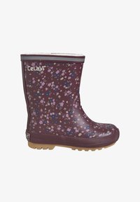 Unausgewählt, windsor wine