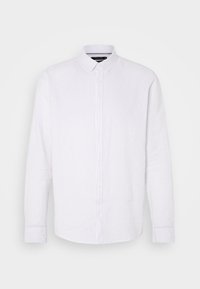 Srajca - offwhite