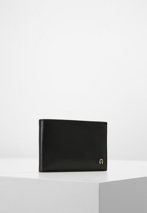 DAILY BASIS - Wallet - black