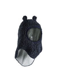 Molo KAY BALACLAVA - Berretto - night navy