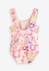 Next FLORAL - Uimapuku - multi