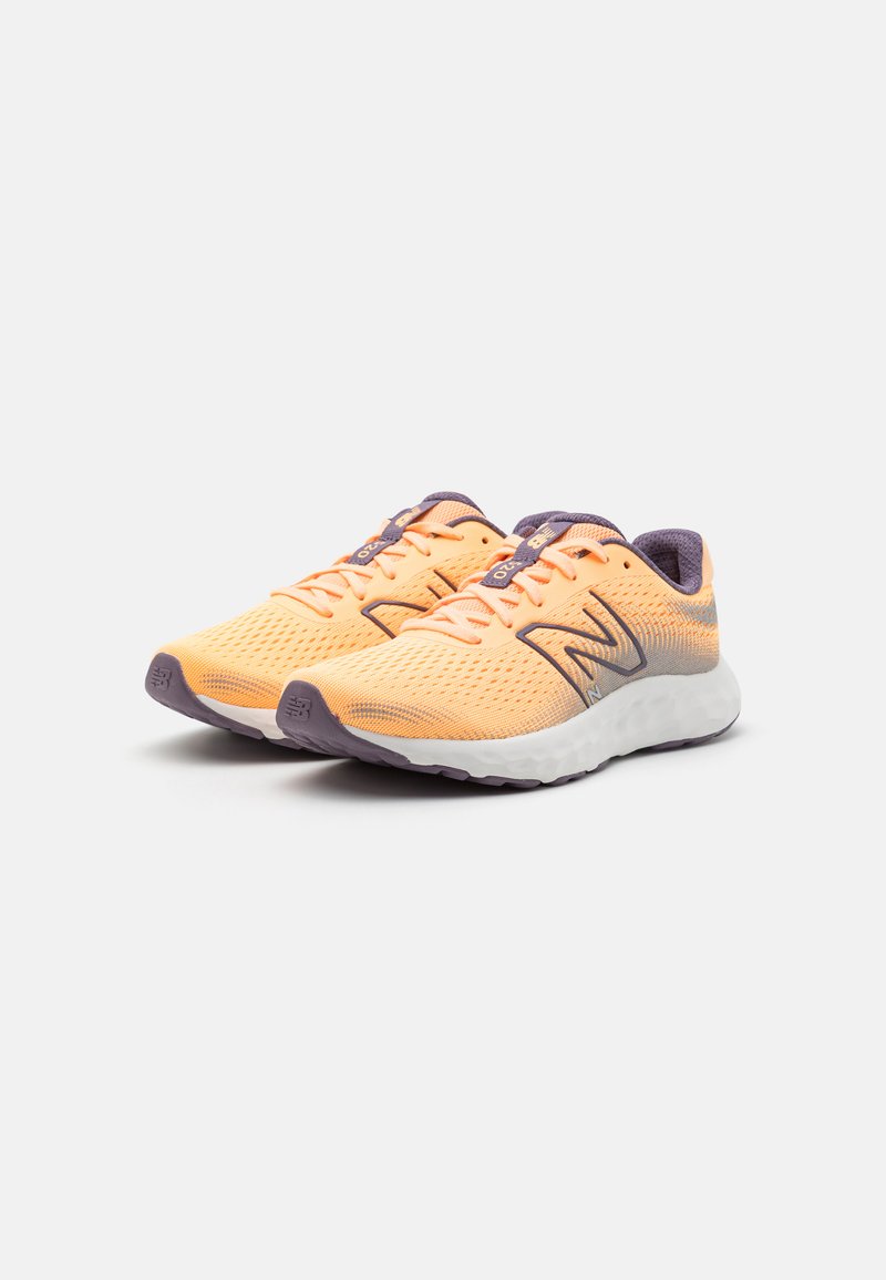 New Balance Chaussures de running sur route - Photo 2