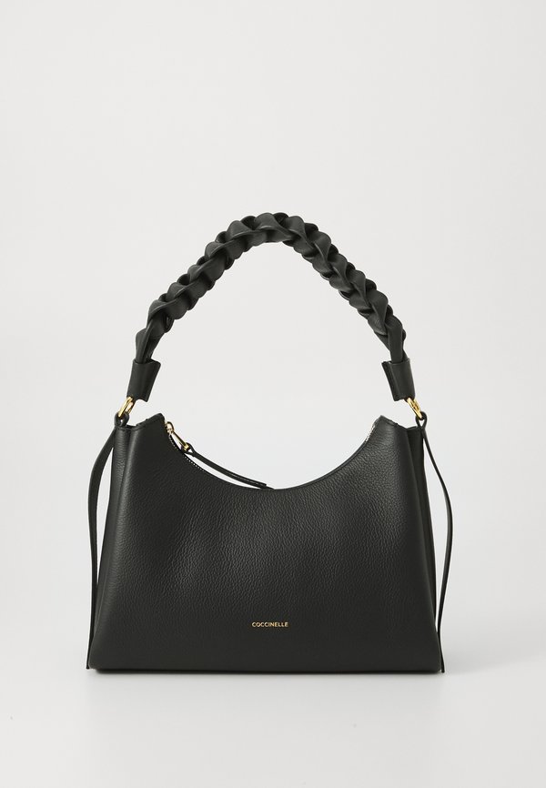 BOHEME GRANA  - Handtasche