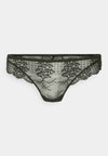 REVE TANGA - String - schwarz